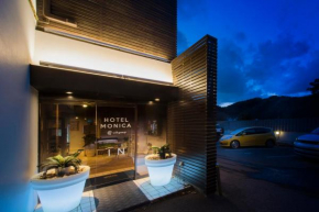 Hotels in Hayama